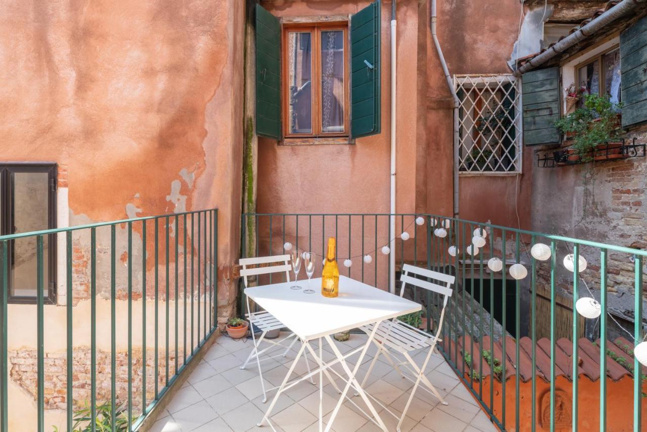 Maison Valentina Venezia
