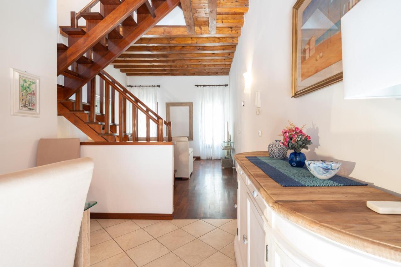 Maison Valentina Venezia