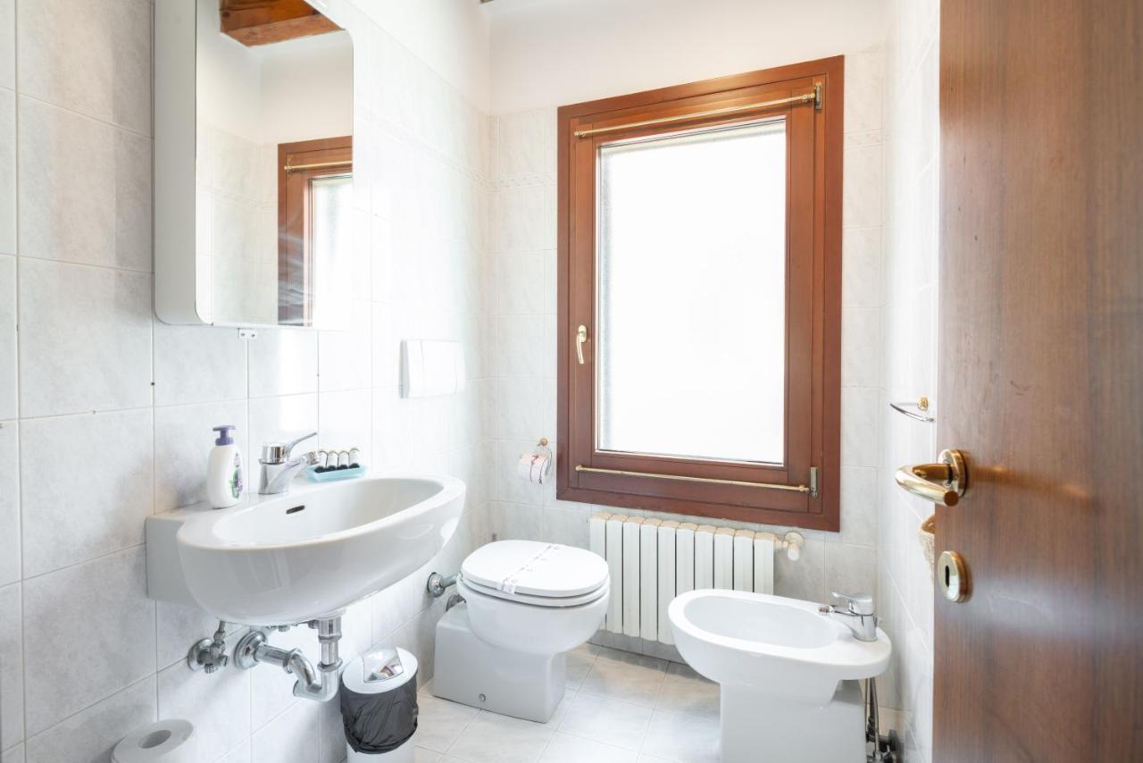 Maison Valentina Appartamento